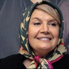 شهین تسلیمی