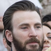 Chris Evans
