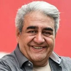 مجید شهریاری