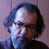 سعید ابراهیمی فر