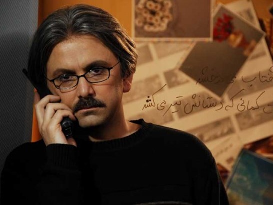 دانلود فیلم همیشه پای یک زن در میان است