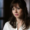 Linda Cardellini