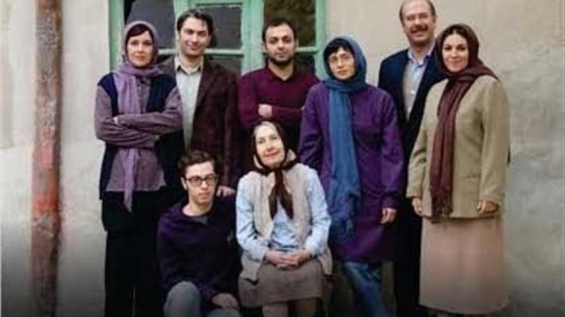 دانلود فیلم نزدیکتر