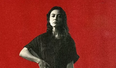 فیلم Cruel Hands 2026 دستان بی‌رحم