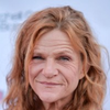 دیل دیکی