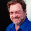 Stephen Root