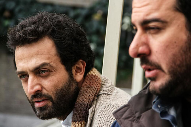 دانلود فیلم یک روز بخصوص