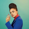 Tessa Thompson