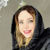 سولماز آقمقانی