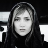 خاطره اسدی