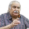 ابراهیم آبادی