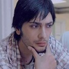 مانی کسراییان