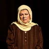 مهین شهابی