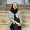 مریم کاویانی