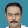 رحیم نوروزی