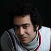 نیما فلاح