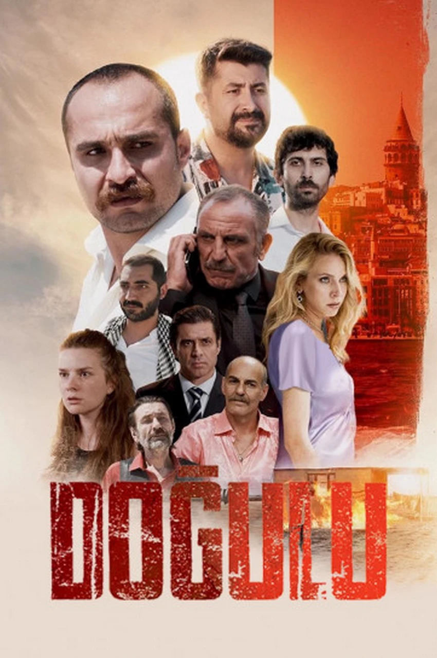 شرقی