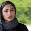 Golshifteh Farahani