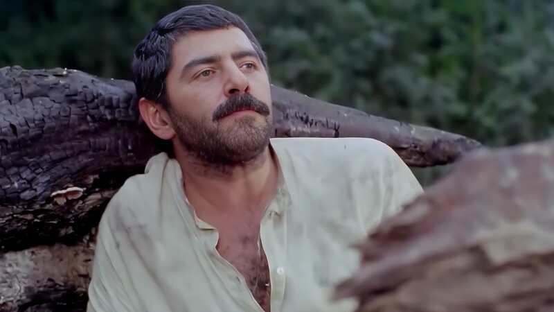 دانلود فیلم ریشه در خون