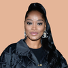Keke Palmer