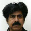 علی اصغر شادروان