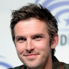 Dan Stevens