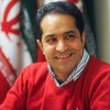 افشین هاشمی