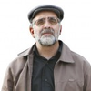 اصغر نقی‌زاده