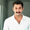 Arulnithi