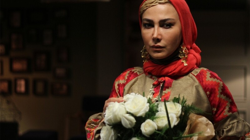 دانلود فیلم ماحی