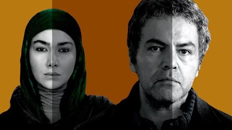 دانلود فیلم پنهان