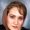 افسانه ناصری