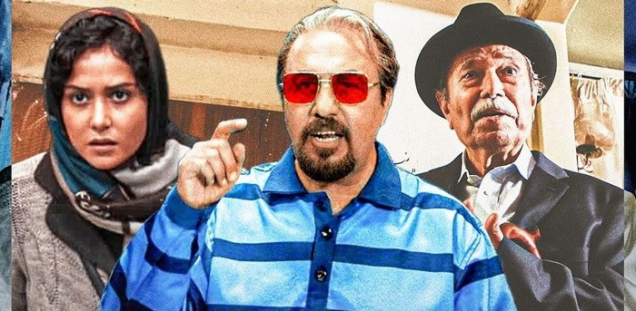 دانلود فیلم انفرادی