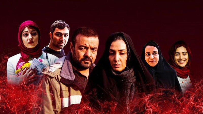 دانلود فیلم یک کیلو و 21 گرم