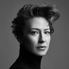 Carrie Coon