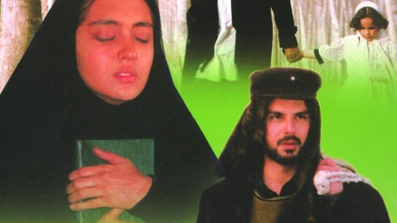 دانلود فیلم پری