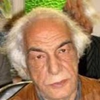 میرصلاح حسینی