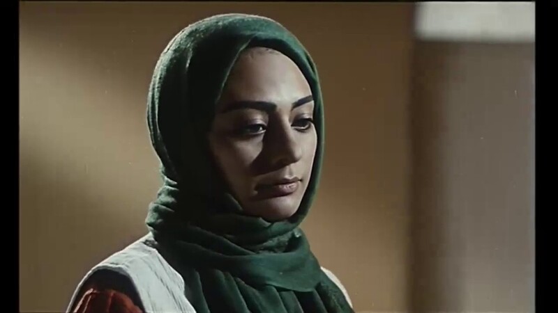 دانلود فیلم قند تلخ