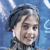 ترنم کرمانیان