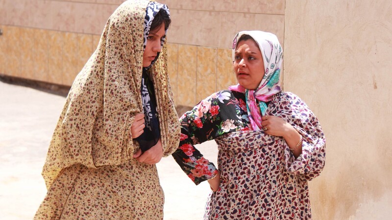دانلود فیلم آخرین زنگ
