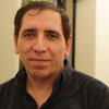 محسن مخملباف