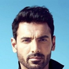 جان آبراهام