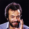 ایرج قادری