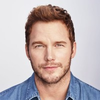 Chris Pratt