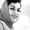 ژاله علو
