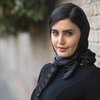 الناز شاکردوست