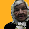 پروین سلیمانی