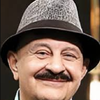 غلامحسین لطفی