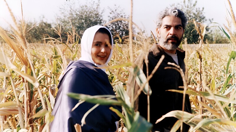 دانلود فیلم مزرعه پدری