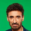 راهول دو